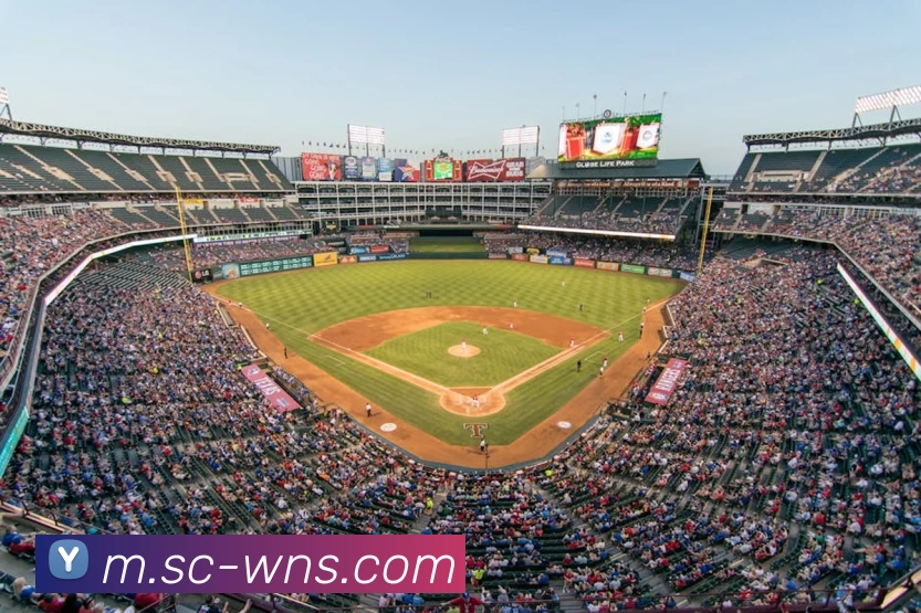 威尼斯人官网全站App 威尼斯人官网全站App